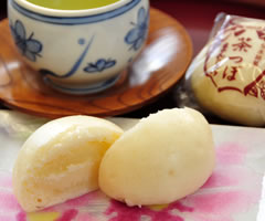渡辺菓子店